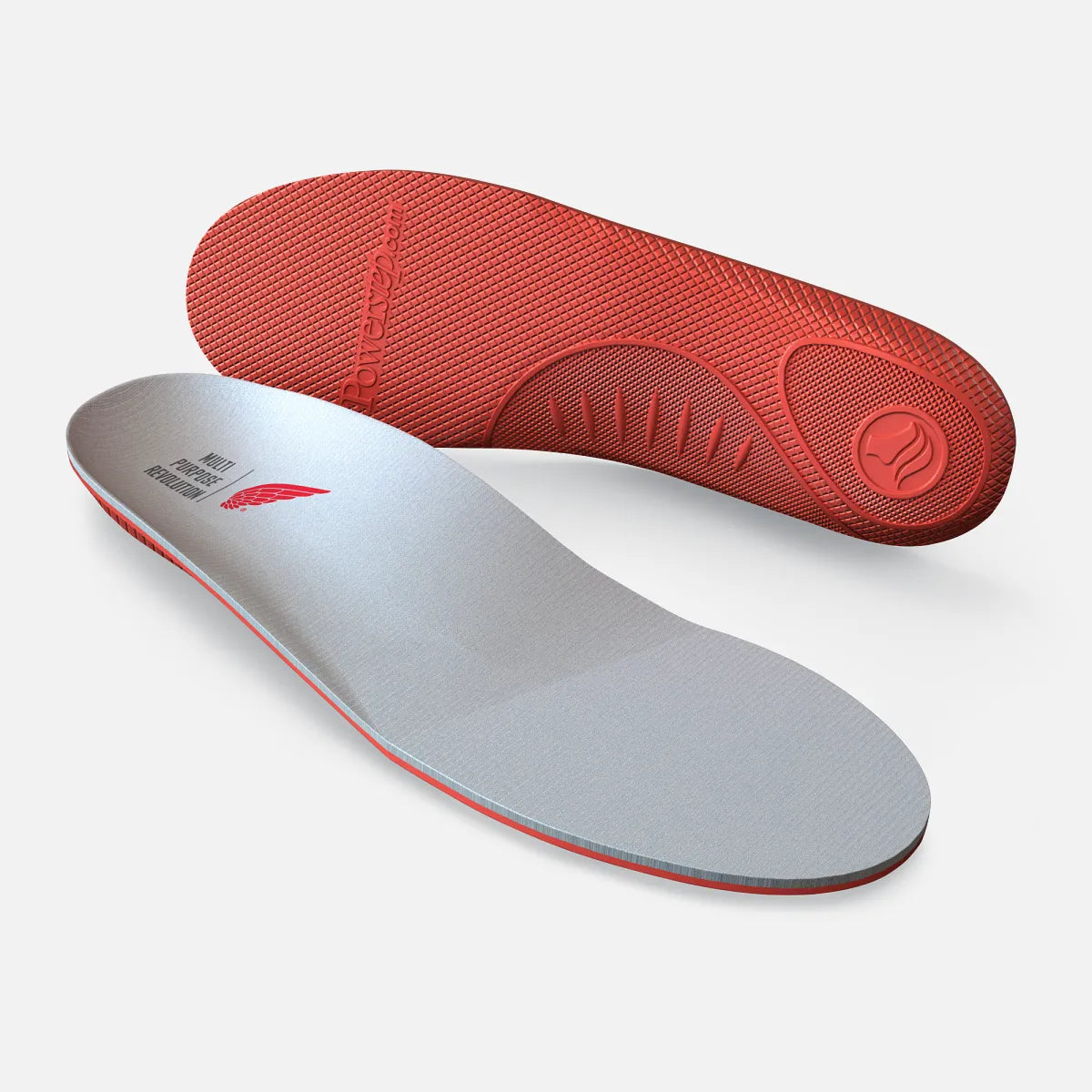 Multi Purpose Revolution - Orthotic Insole