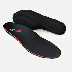 Custom Moldable - Orthotic Insole