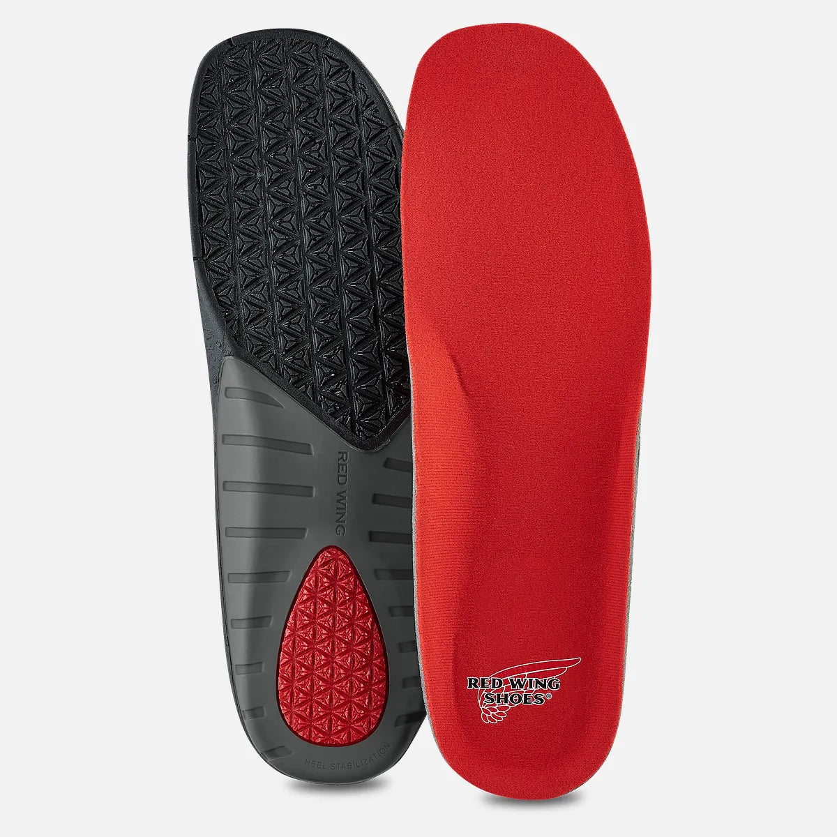 Quadrex - Replacement Insole