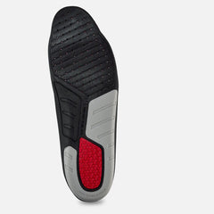 Quadrex V2 - Replacement Insole