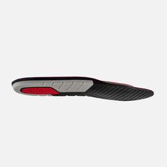 Quadrex V2 - Replacement Insole