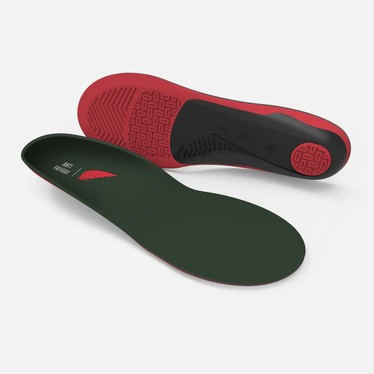 Anti Fatigue - Orthotic Insole