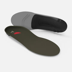 Slim Fit - Orthotic Insole