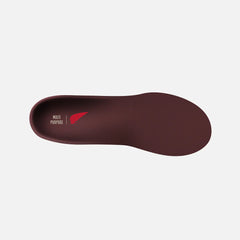 Multi Purpose Pro - Orthotic Insole