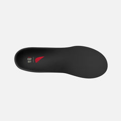 Women's Heavy Duty - Orthotic Insole