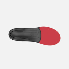 Women's Heavy Duty - Orthotic Insole