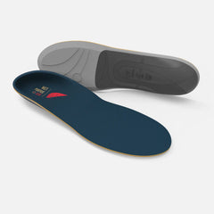 Multi Purpose Elite - Orthotic Insole