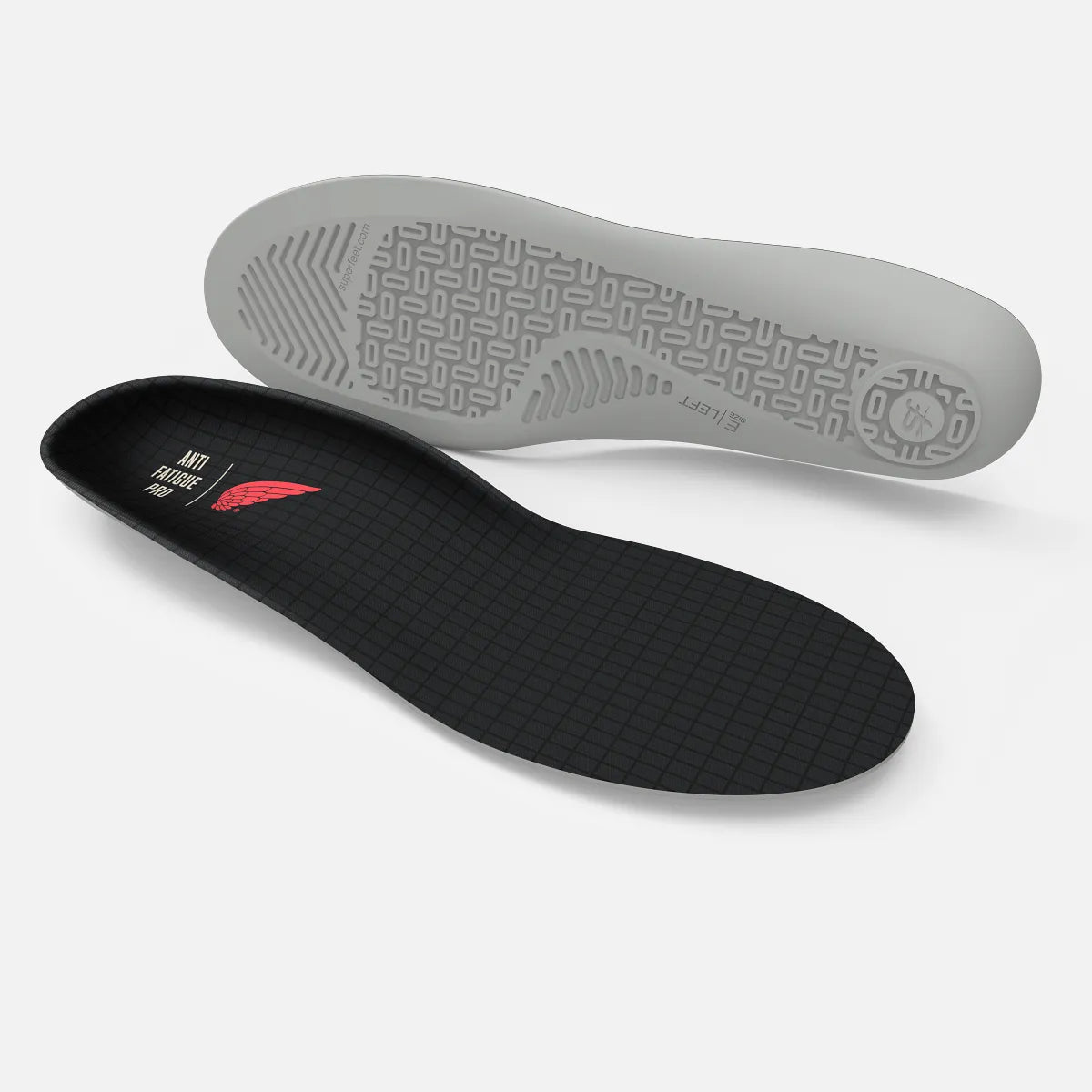 Anti Fatigue Pro - Orthotic Insole