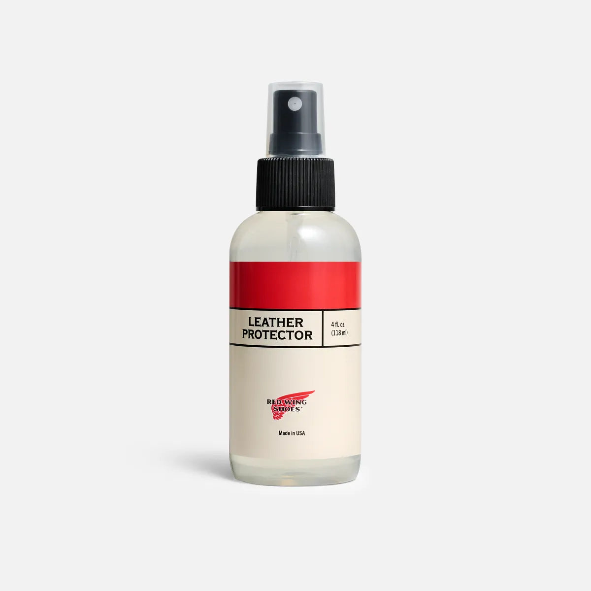 Leather Protector - Leather Care Product - Protect