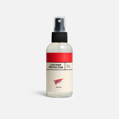 Leather Protector - Leather Care Product - Protect