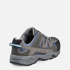 Carbide - Men's Safety Toe Athletic Work Shoe
