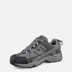Carbide - Men's Safety Toe Athletic Work Shoe