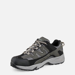 Carbide - Men's Safety Toe Athletic Work Shoe