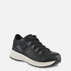 AntiMatter - Men's Safety Toe Work Shoe