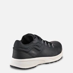 AntiMatter - Men's Safety Toe Work Shoe