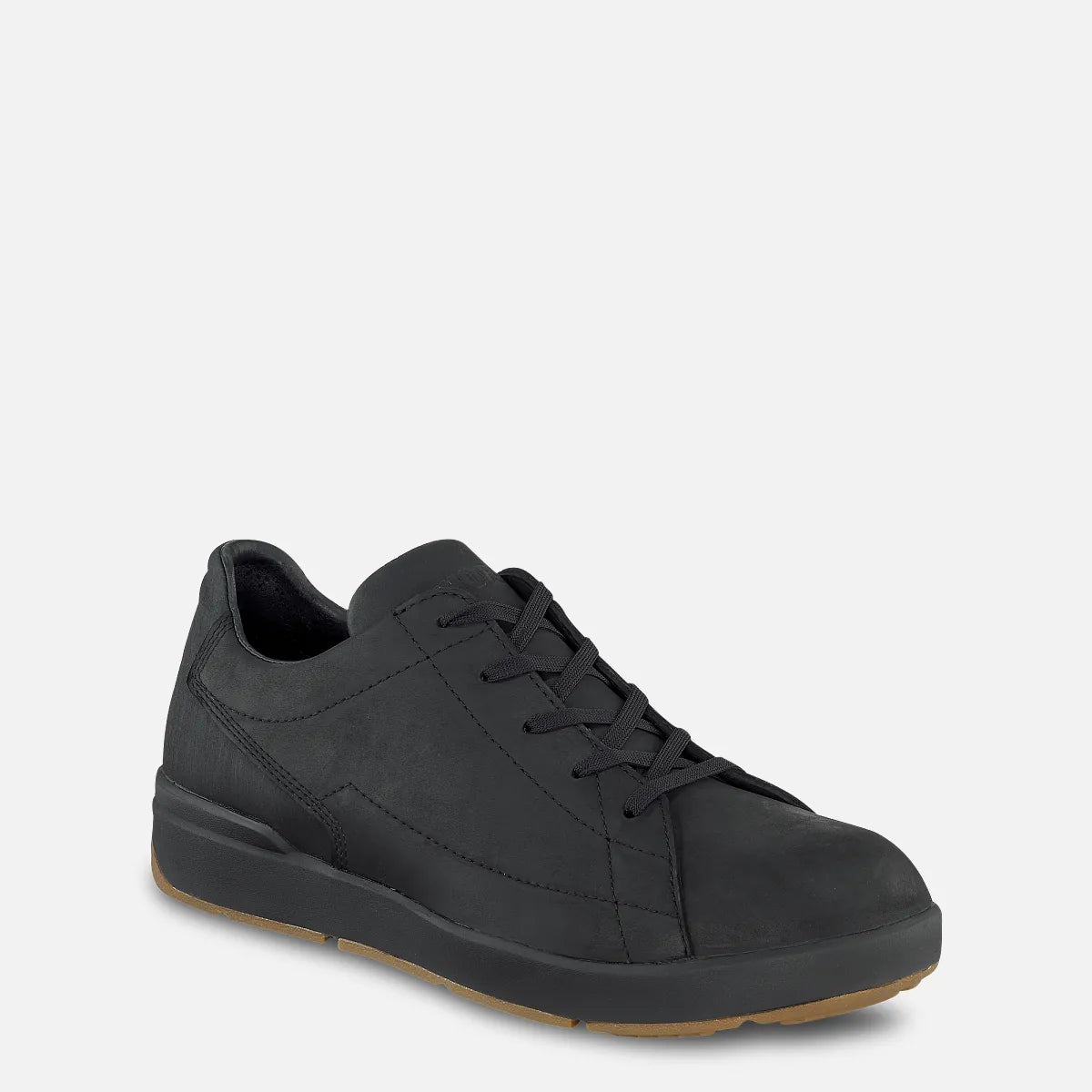 Nitro - Men's Safety Toe Oxford