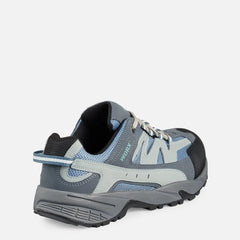 Carbide - Women's Safety Toe Athletic Work Shoe