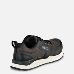 Lithium - Women's Safety Toe Oxford