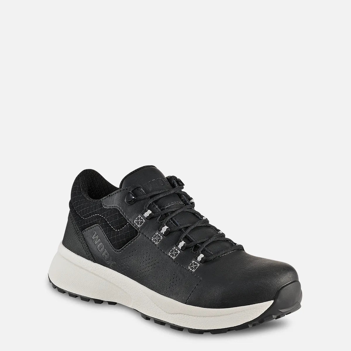 AntiMatter - Women's Safety Toe Work Shoe