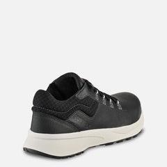 AntiMatter - Women's Safety Toe Work Shoe