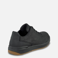 Nitro - Women's Safety Toe Oxford