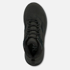AntiMatter - Women's Safety Toe Shoe