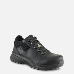 AntiMatter - Women's CSA Safety Toe Shoe