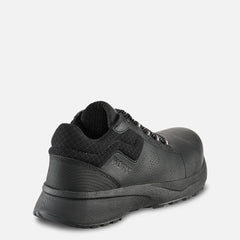 AntiMatter - Women's CSA Safety Toe Shoe