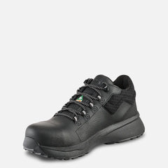 AntiMatter - Women's CSA Safety Toe Shoe