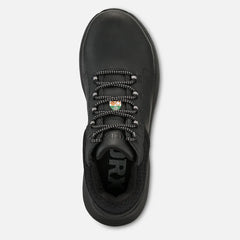 AntiMatter - Women's CSA Safety Toe Shoe