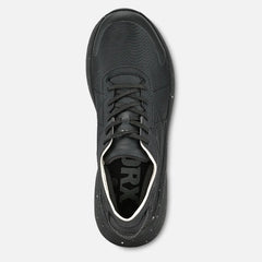 AntiMatter - Women's Safety Toe Shoe