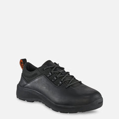 Essentials - Women's Safety Toe Work Shoe