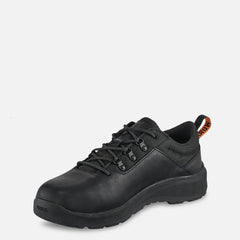 Essentials - Women's Safety Toe Work Shoe