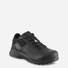 AntiMatter - Men's CSA Safety Toe Athletic Shoe