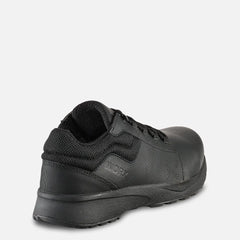 AntiMatter - Men's CSA Safety Toe Athletic Shoe