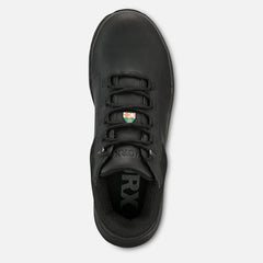 AntiMatter - Men's CSA Safety Toe Athletic Shoe