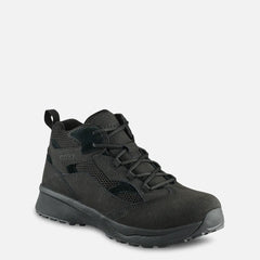 AntiMatter - Men's Safety Toe Shoe