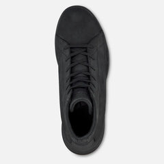 Nitro - Men's Safety Toe Chukka