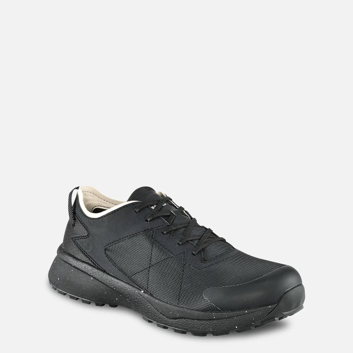 AntiMatter - Men's Safety Toe Shoe