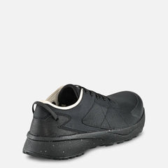AntiMatter - Men's Safety Toe Shoe