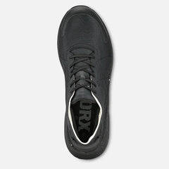 AntiMatter - Men's Safety Toe Shoe