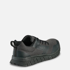 Lithium - Women's Soft Toe Oxford