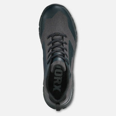 Lithium - Men's Soft Toe Oxford