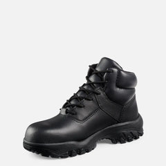 Copper - Men's Safety Toe Chukka