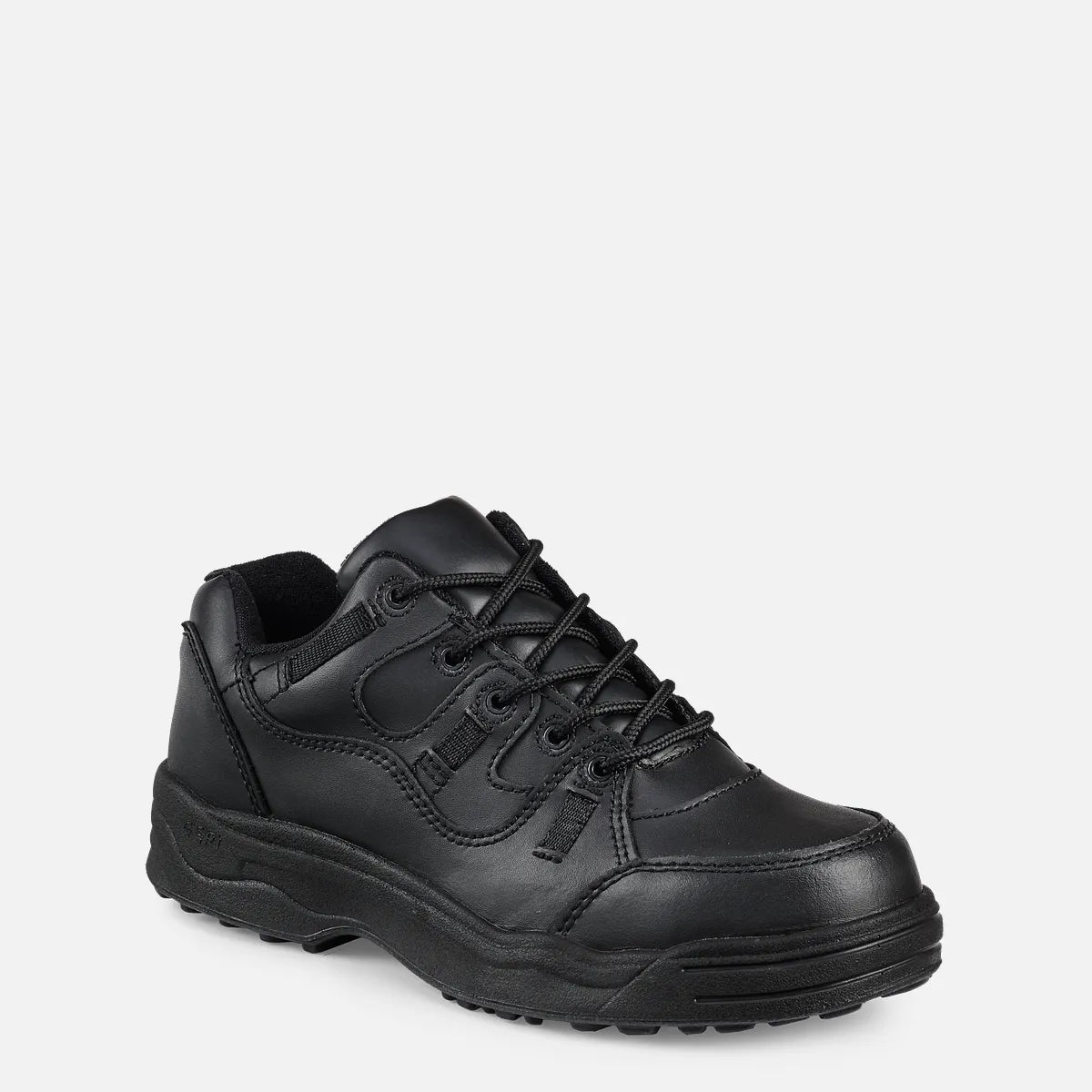 Copper - Men's Safety Toe Oxford