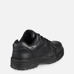 Copper - Men's Safety Toe Oxford